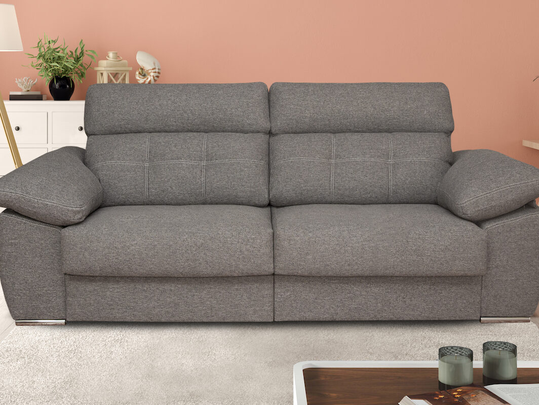 sofa-ko-checa