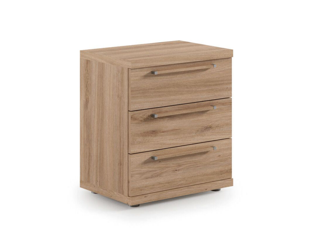 Mesita-de-noche-ko-krom-3-cajones-roble-natural-roble-natural