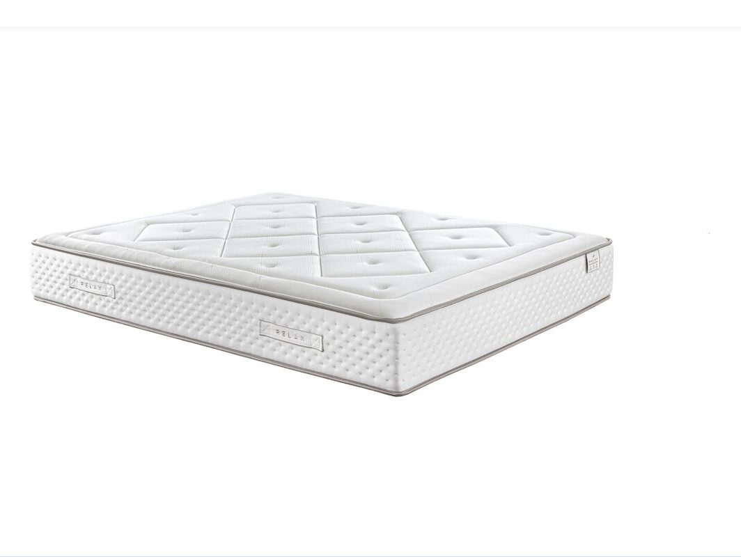 colchon-relax-gaviota-oro