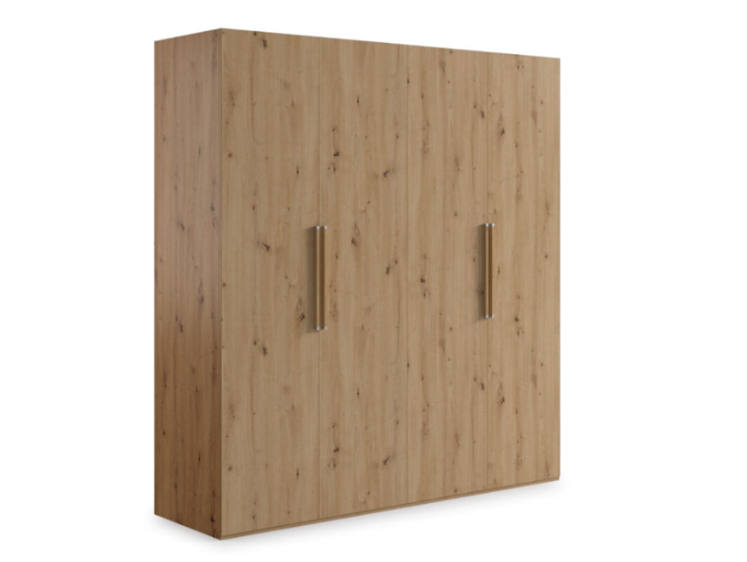 ARMARIO-KO-4-PUERTAS-ARTISAN