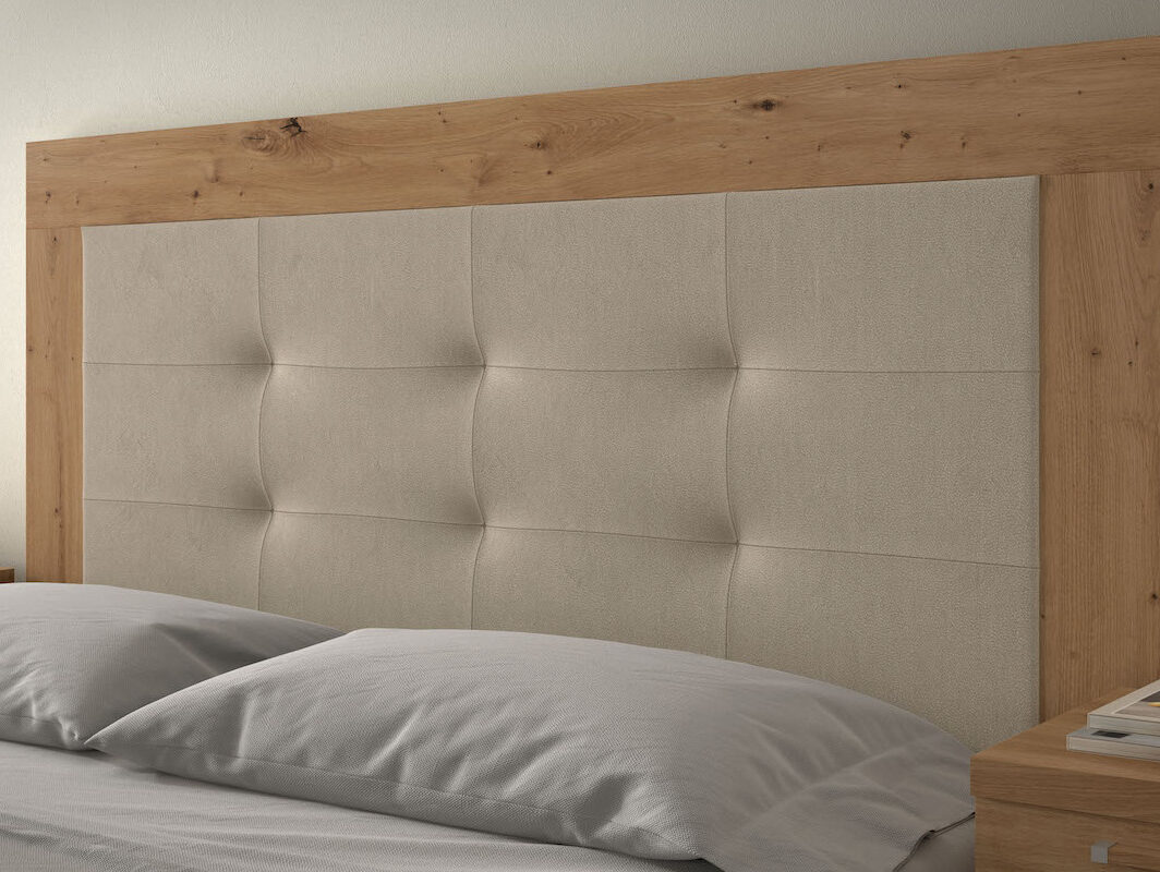 CABEZAL-KO-ORA-ARTISAN-BEIGE