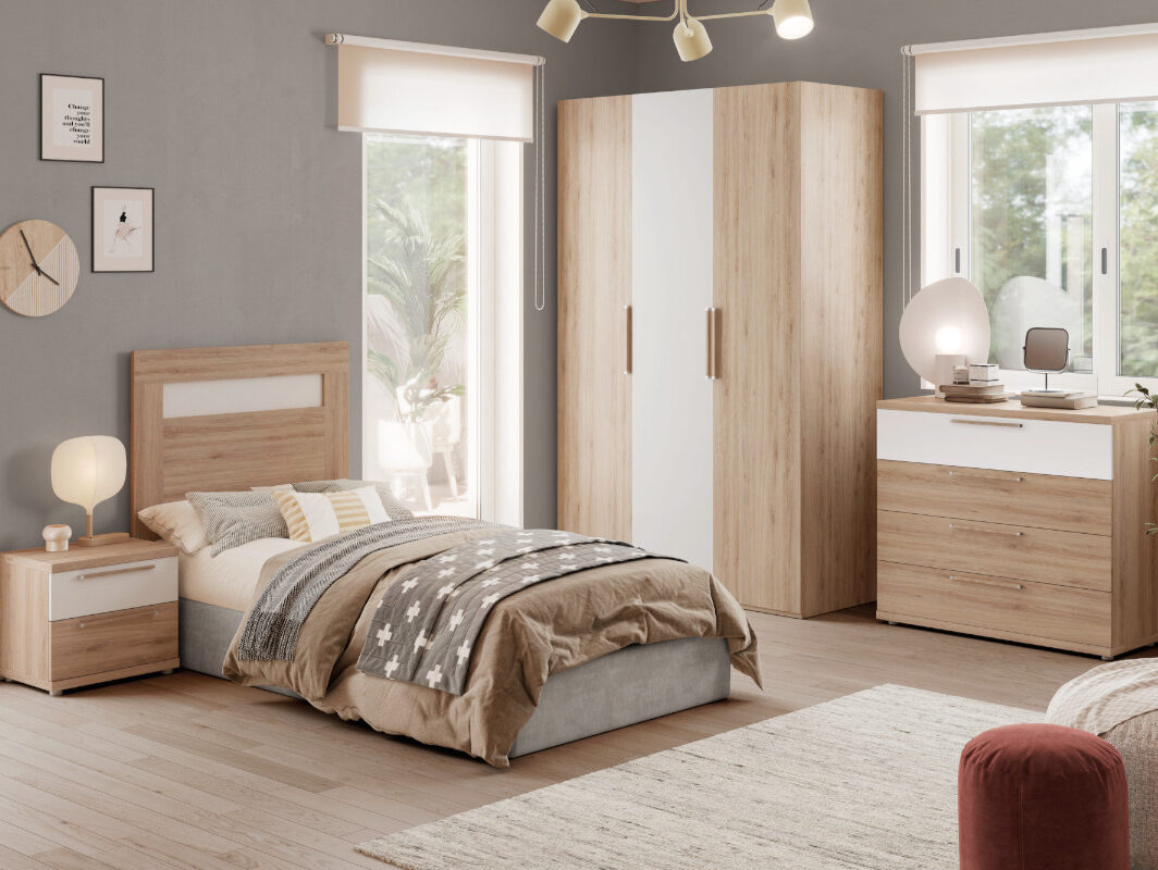 armario-3p-ko-roble-blanco