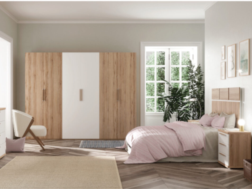 armario-ko-roble-blanco