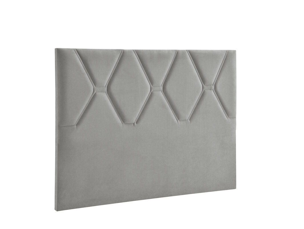 cabecero-ko-mara-gris