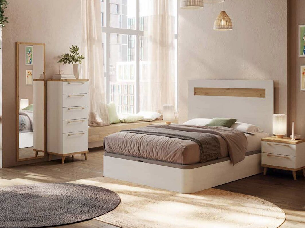 cabecero-ko-navi-polar