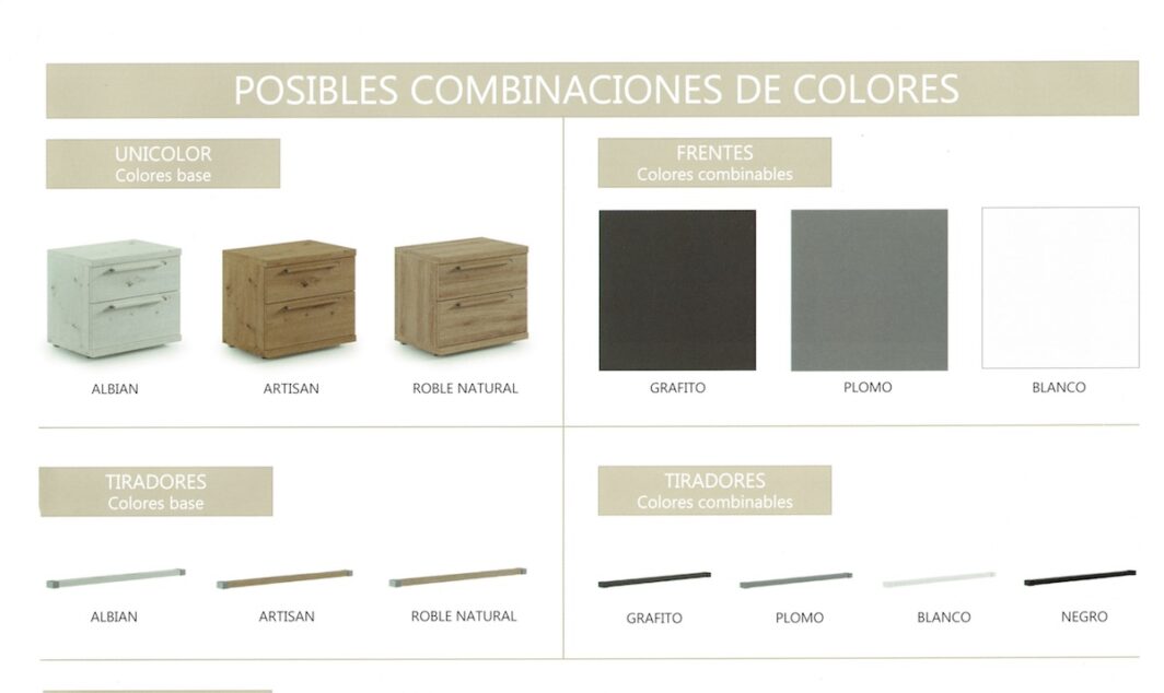 combinacion-de colores