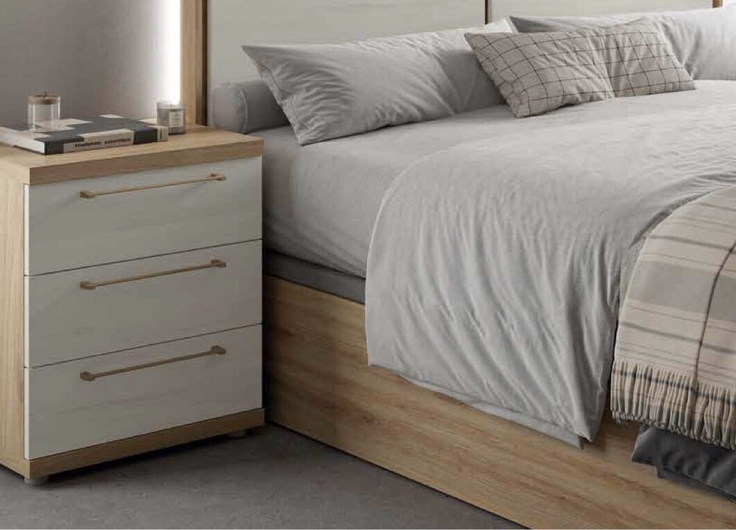 mesita-colchonko-detalle