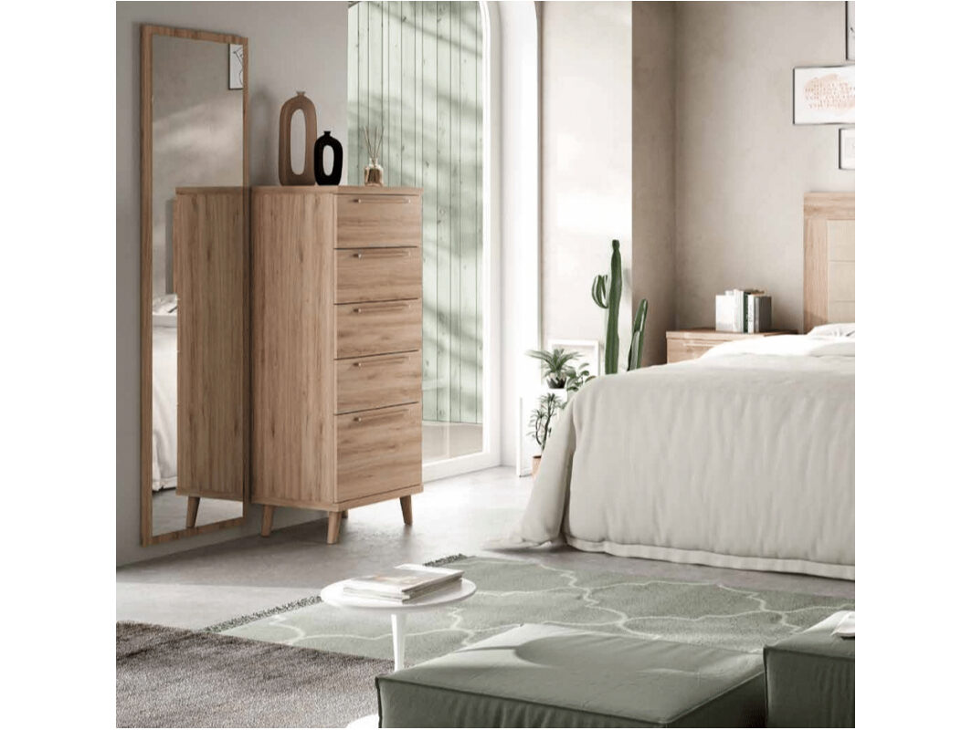 sinfonier-ko-krom-5 cajones-roble-roble