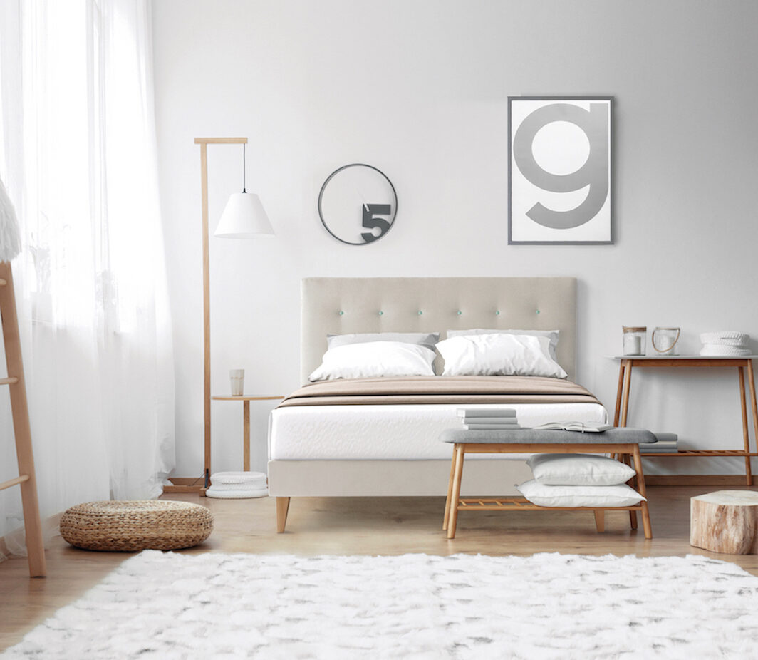 cabecero-grecia-atenas-detalle