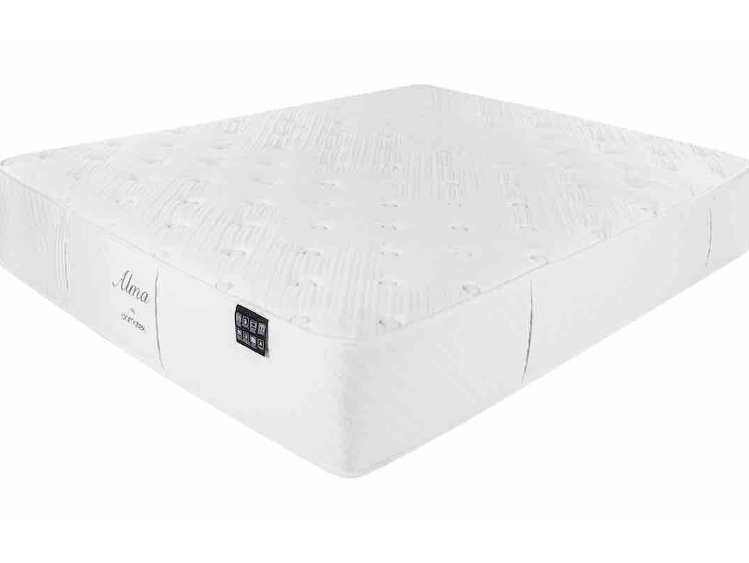 colchon-domotex-alma