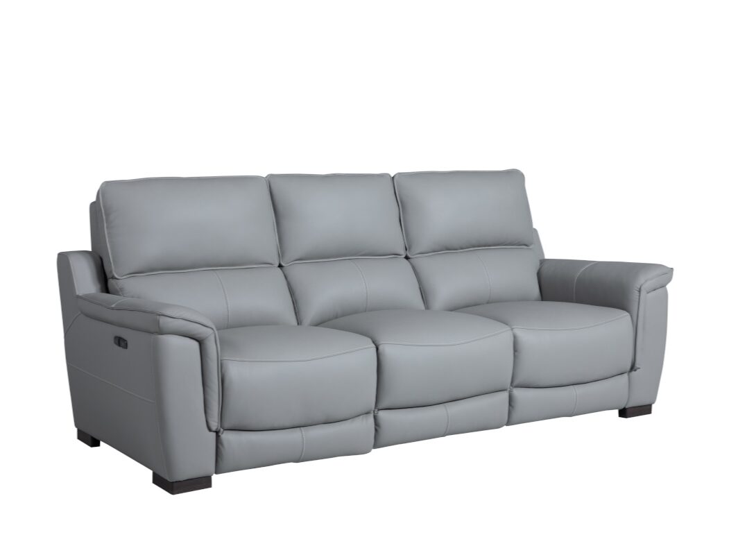 Sofá Relax KO Lenox