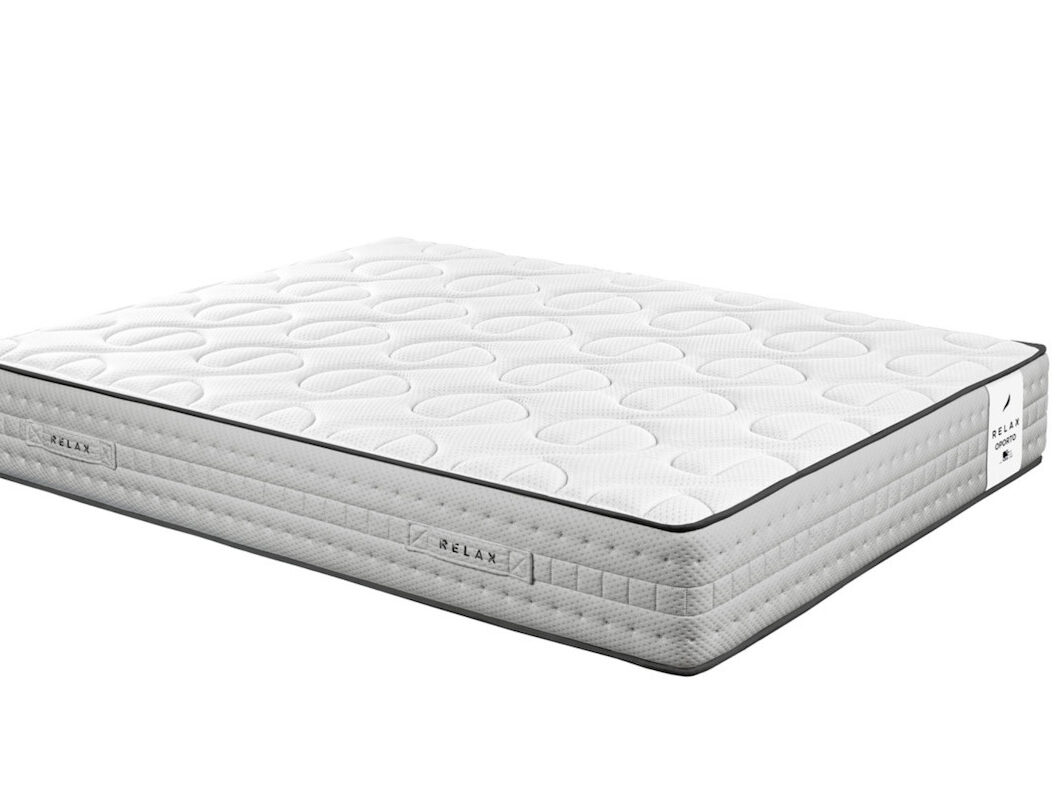 colchon-relax-oporto-colchonko