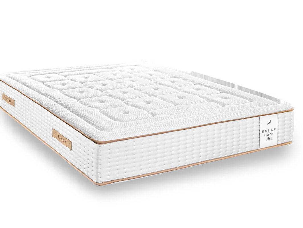 colchon-relax-lisboa-colchonko