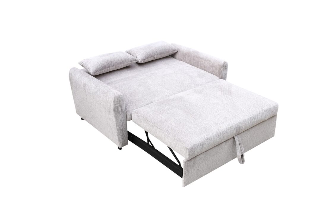 sofa-cama-luca-colchonko-abierto