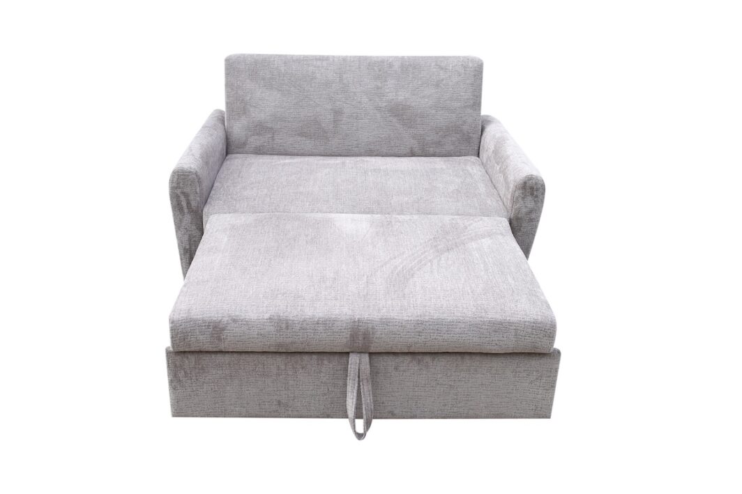 sofa-cama-luca-colchonko-abierto2