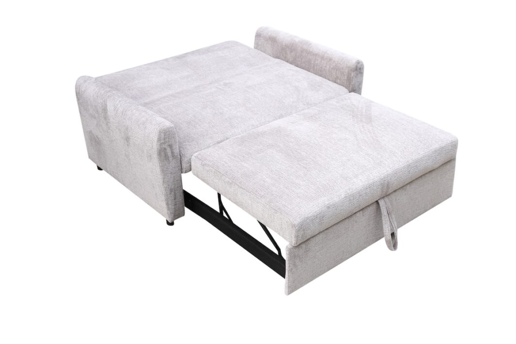 sofa-cama-luca-colchonko-abierto3