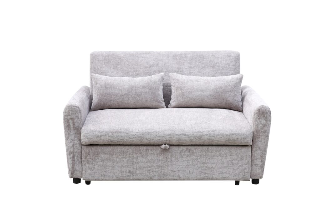 sofa-cama-luca-colchonko