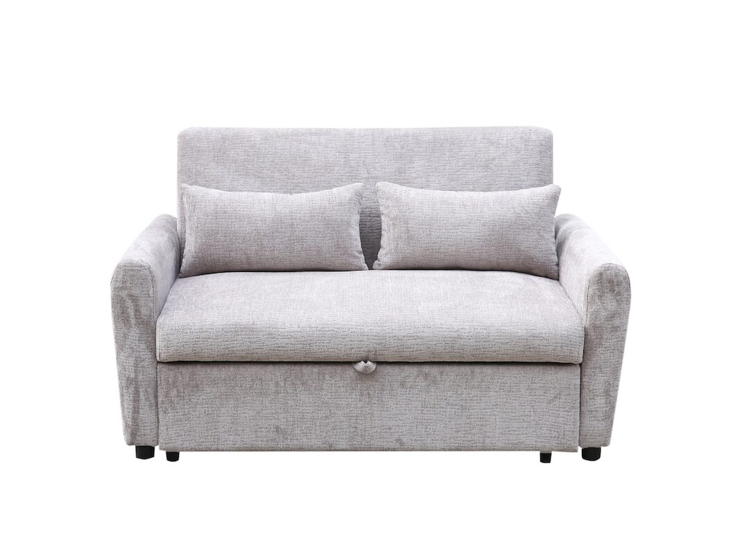 sofa-cama-luca-colchonko