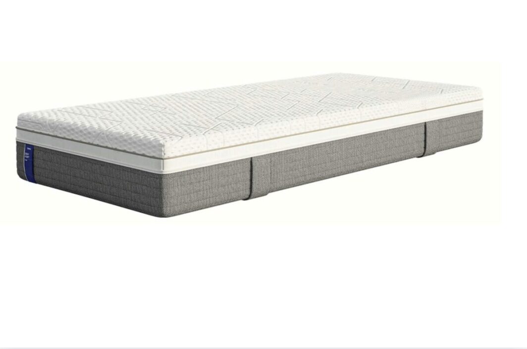 colchon-emma-body-adapt-
