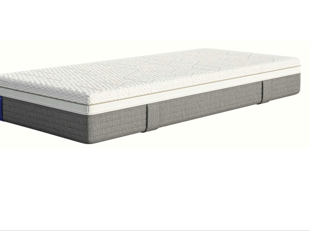 colchon-emma-body-adapt-