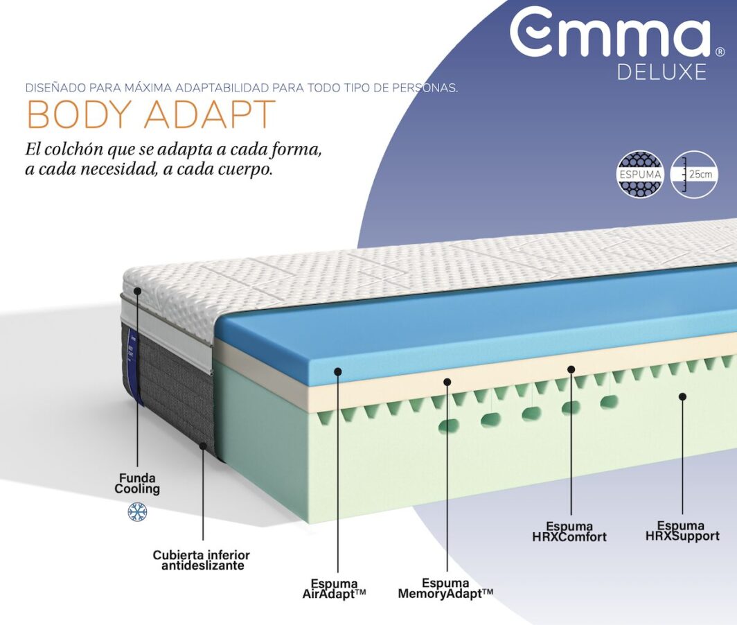 colchon-emma-body-adapt-colchonko