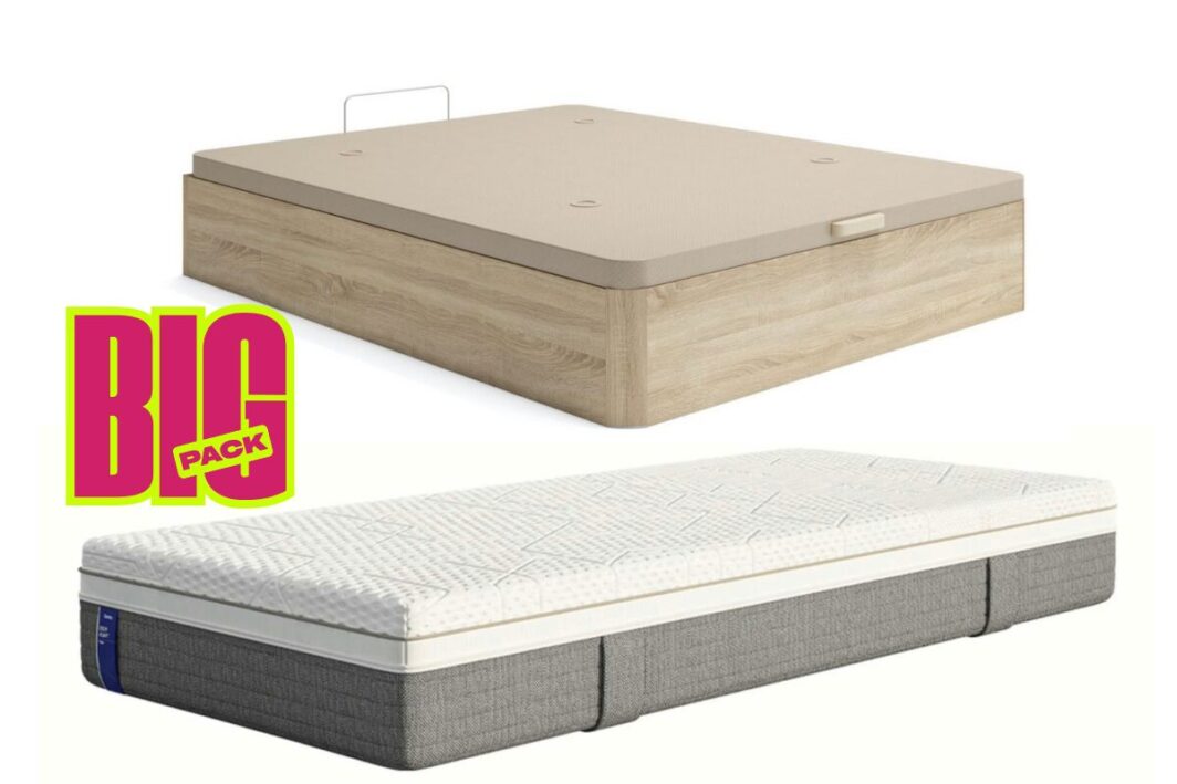 pack-ahorro-emma-body-adapt-canape-ko