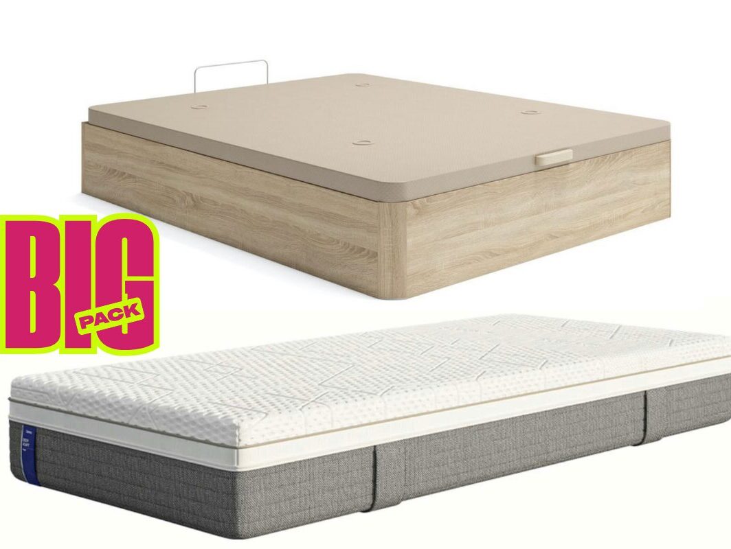 pack-ahorro-emma-body-adapt-canape-ko