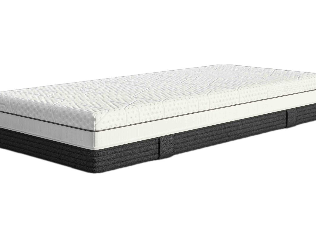 COLCHON-EMMA-DIAMOND-DEGRRE