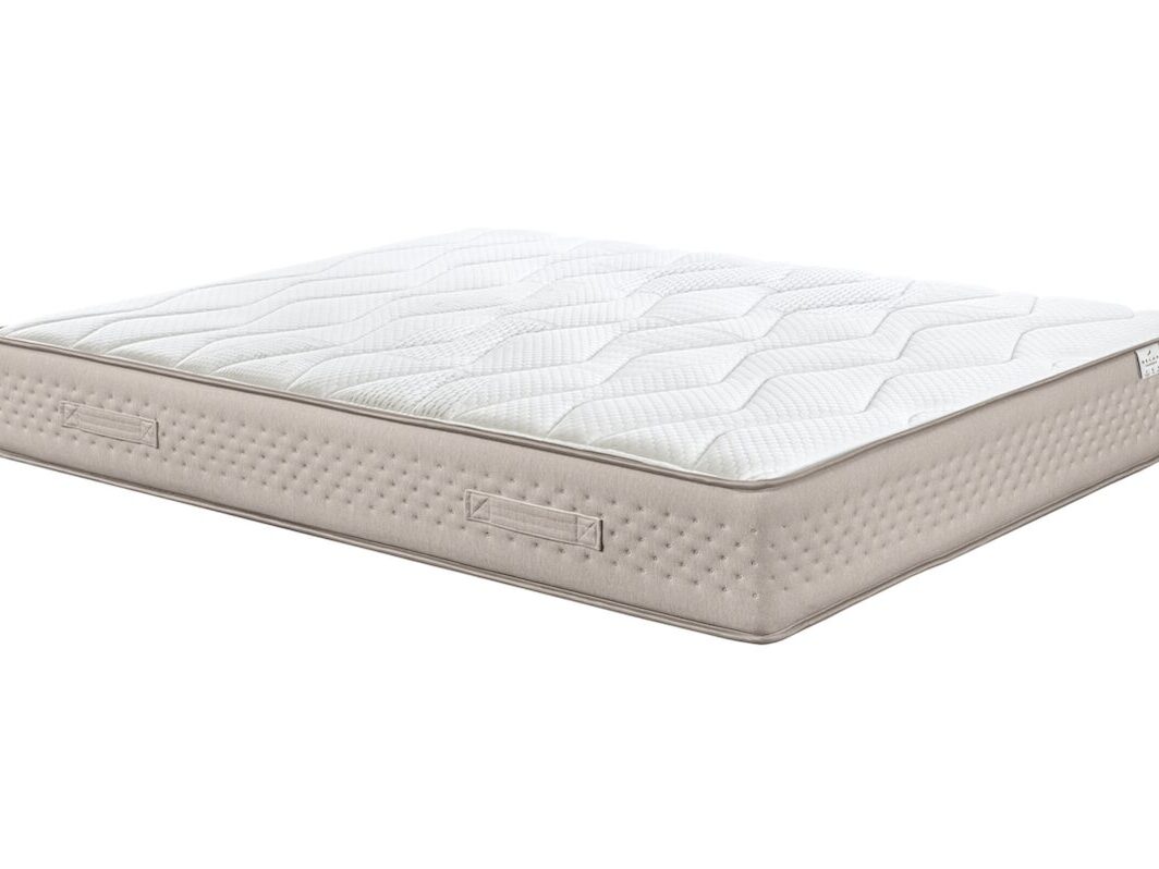 COLCHON-RELAX -HARMONY