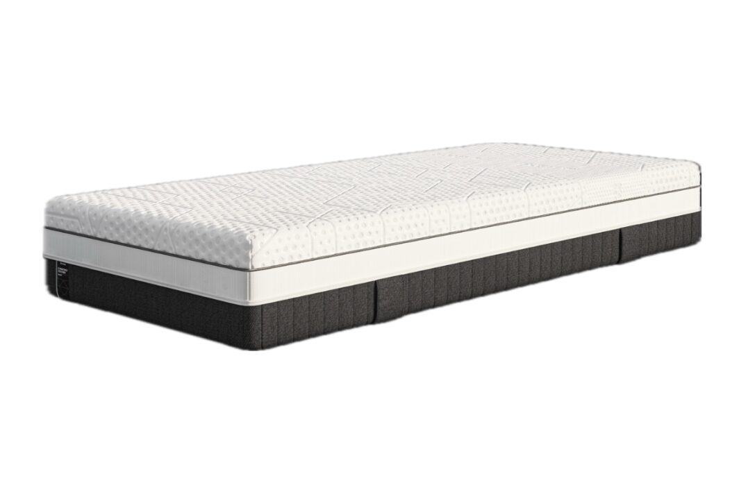 colchon-emma-diamond-degree-hybrid-colchonko