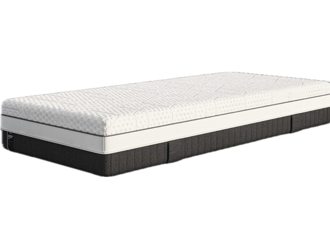 colchon-emma-diamond-degree-hybrid-colchonko