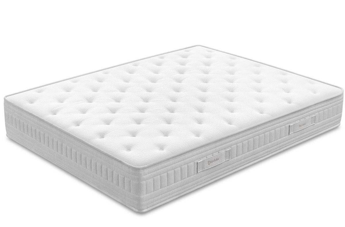 colchon-sonpura-tarraco-colchonko colchon-sonpura-tarraco-colchonko