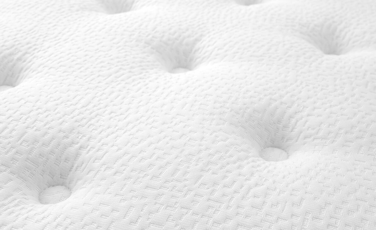 colchon-sonpura-tarraco-detalle2 colchon-sonpura-tarraco-detalle2