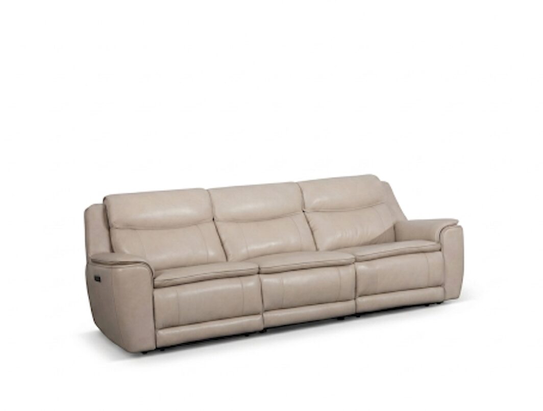 sofa-ko-sirel-piel-xl